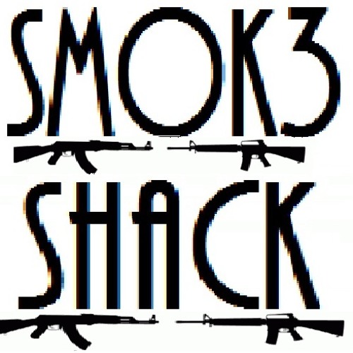 SMOK3 SHACK Productions’s avatar
