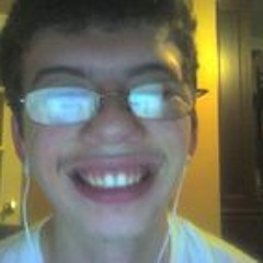 Matt Fichthorn