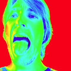 Bluezekp