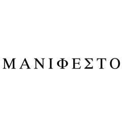 Manifesto (Official)