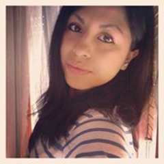 Angelika Granados