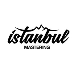 Istanbul Mastering