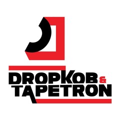 Dropkob & Tapetron