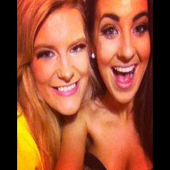 Sorcha Ní Fearghail