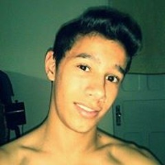 Victo Hugo Hugo