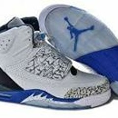 Jamie Sickly Fletcher