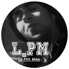 L.PM