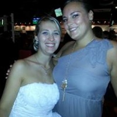 Marjolein Alexandra Kok