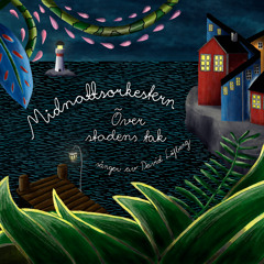 Midnattsorkestern