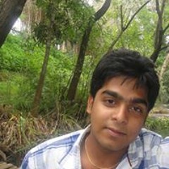 Harsha Vardhan 109