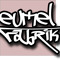 Eumelfabrik
