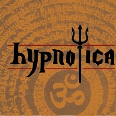 Hypnotica | India