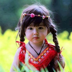 Anwaar