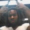 Brian Keith Priester