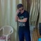 user984126860