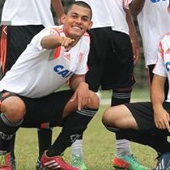 Arthur Godinho 1