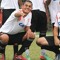 Arthur Godinho 1