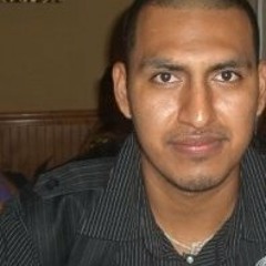 Isaias Vaquero
