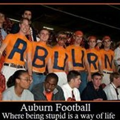 Brent Lamar Armstrong