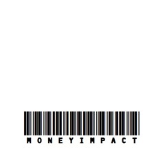 Money Impact - Elle Veut Te Worker