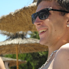 Ivan Ivanov11