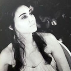 Gabrielle Tamman Hanein