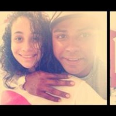 Jose Luis Caraballo 2