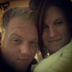 Jennifer Morrison 26