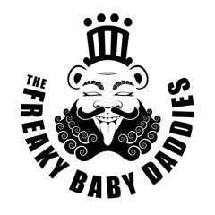 The Freaky Baby Daddies
