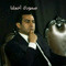 Abeer Saad 16