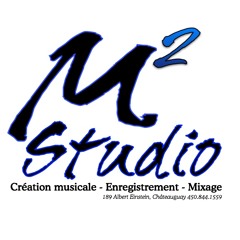M2 Studio