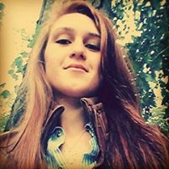 Betül Tunçkılıç