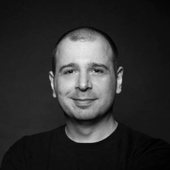 Andras Bader (Andre)