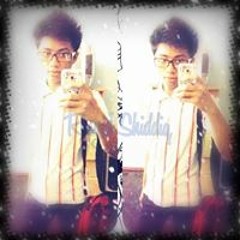 Rasyid Shiddiq