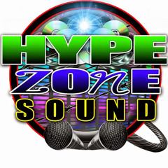 HpyeZone Sound