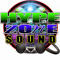 HpyeZone Sound