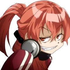 Shinssue 1