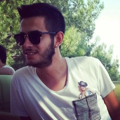 Meriç Kıpıcı