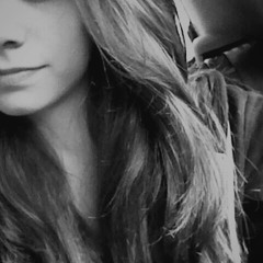Alin_A