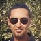 Bassem Morsy 1
