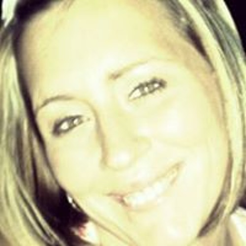 Stream Ashley Bond 21 music Listen to songs, albums, playlists for