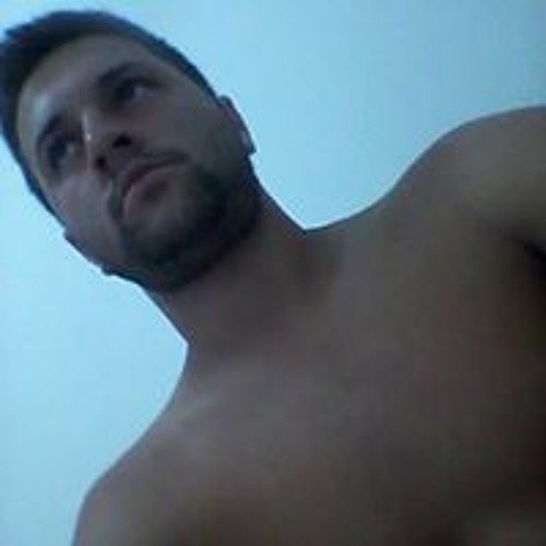 Bruno Souza 474’s avatar