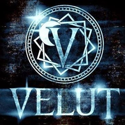 Stream Velut Metal music | Listen to songs, albums, playlists for free ...