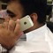 Farrukh Majid 1