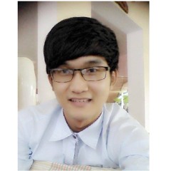 Joseph Võ 2