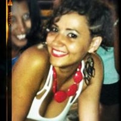 Jessica Querido 1