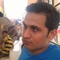 Syed Kazim Zaidi