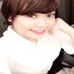 võ thanh haf