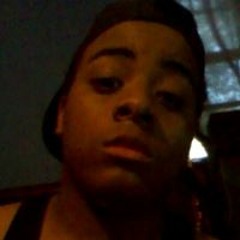 Anthony Washington 52