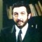 klim samgin 2